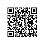 S-13R1A26-A4T2U3 QRCode