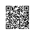 S-13R1A27-N4T1U3 QRCode