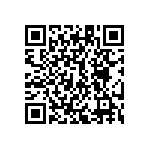 S-13R1A29-A4T2U3 QRCode