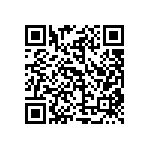 S-13R1A2J-I4T1U3 QRCode