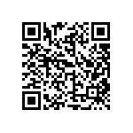 S-13R1A34-I4T1U3 QRCode