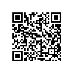 S-13R1A36-N4T1U3 QRCode