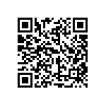 S-13R1A38-A4T2U3 QRCode