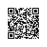 S-13R1A39-A4T2U3 QRCode