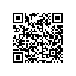 S-13R1A40-M5T1U3 QRCode