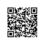 S-13R1B13-A4T2U3 QRCode