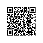 S-13R1B13-I4T1U3 QRCode