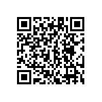 S-13R1B13-M5T1U3 QRCode