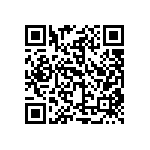 S-13R1B21-A4T2U3 QRCode