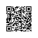 S-13R1B22-N4T1U3 QRCode