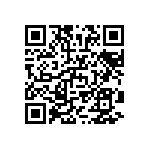 S-13R1B23-A4T2U3 QRCode