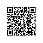 S-13R1B25-A4T2U3 QRCode