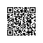 S-13R1B25-N4T1U3 QRCode