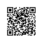 S-13R1B28-I4T1U3 QRCode