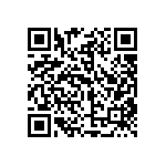 S-13R1B28-M5T1U3 QRCode