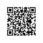 S-13R1B2J-A4T2U3 QRCode