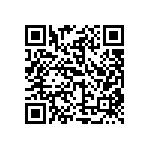 S-13R1B31-I4T1U3 QRCode