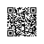 S-13R1B32-A4T2U3 QRCode