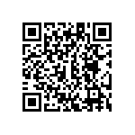 S-13R1B32-I4T1U3 QRCode