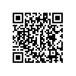 S-13R1B33-I4T1U3 QRCode