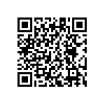 S-13R1B40-A4T2U3 QRCode