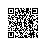 S-13R1C12-N4T1U3 QRCode