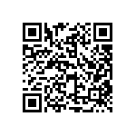 S-13R1C13-A4T2U3 QRCode