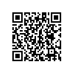 S-13R1C19-A4T2U3 QRCode