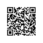 S-13R1C23-A4T2U3 QRCode