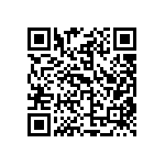 S-13R1C24-M5T1U3 QRCode