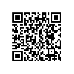 S-13R1C25-M5T1U3 QRCode