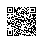 S-13R1C29-A4T2U3 QRCode