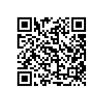 S-13R1C2J-A4T2U3 QRCode