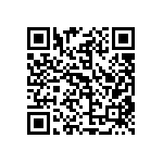 S-13R1C2J-M5T1U3 QRCode