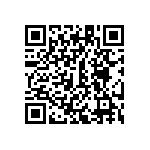 S-13R1C30-A4T2U3 QRCode