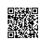 S-13R1C31-M5T1U3 QRCode