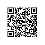 S-13R1C33-I4T1U3 QRCode