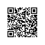 S-13R1C33-M5T1U3 QRCode