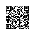 S-13R1C33-N4T1U3 QRCode