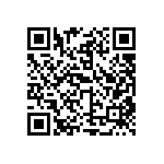 S-13R1C35-I4T1U3 QRCode