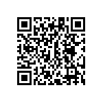 S-13R1C35-N4T1U3 QRCode