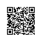 S-13R1C36-I4T1U3 QRCode