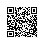 S-13R1C38-I4T1U3 QRCode