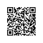 S-13R1C40-M5T1U3 QRCode