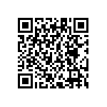 S-13R1C40-N4T1U3 QRCode