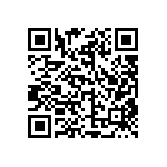 S-13R1D14-M5T1U3 QRCode