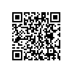 S-13R1D15-I4T1U3 QRCode