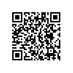 S-13R1D16-M5T1U3 QRCode