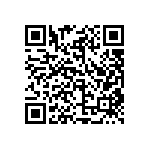 S-13R1D1J-M5T1U3 QRCode