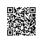 S-13R1D20-A4T2U3 QRCode